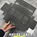 是谁发明的这种纸盒吖！这设计绝了，爱了 - 小红书