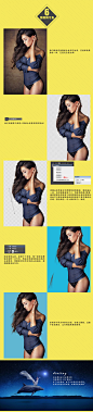 Photoshop大师的微博_微博