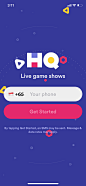 Mobbin_hqtrivia_v1.4.13.1.JPG