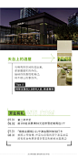七城八店，奈雪新店陪你喝茶吃包 _e1f8PlInEh4D2AibJQdLC4dtbnSaVg1o47BDI9EXDrhjTmt292EgE2qial5G9DBPsN0BpKRD9gNoyvEhnCzIw6Yw