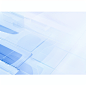 marthaoc_pischkefj_White_background_simple_geometric_shapes_and_13574f66-b5cf-47cf-9c4b-8d449a5e7f8f