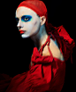 elizavetaporodina_73393304_1085592965167324_906073448572305509_n