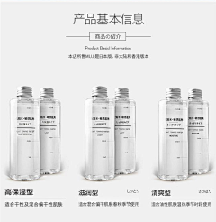 世界小姐姐采集到包装