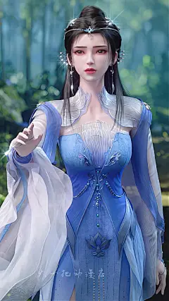 仙逆壁纸_百度图片搜索