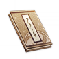 UI_ItemIcon_101543