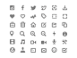 Simplisticons FREE