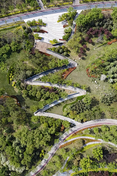 婷hjee采集到缓坡