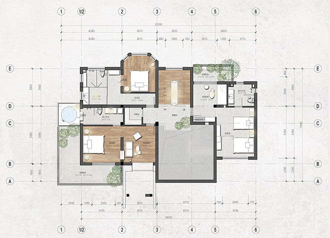 102-tasha-tudor-home...