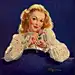.

Gil Elvgren (1914-1980) ​​​​
