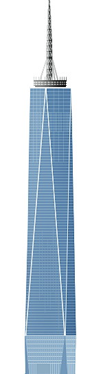 Bluenessss采集到城市