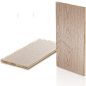 3D实木板-中国环保板材十大品牌-大王椰板材品牌官网