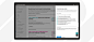 Microsoft 365 合规中心的潜在数据泄漏活动。