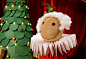 640 (5).webp
