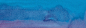 蓝色,水彩纸,晕染,颜色,海报banner,质感,纹理图库,png图片,网,图片素材,背景素材,3554671@北坤人素材