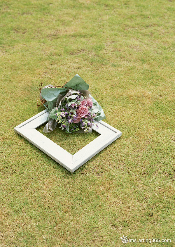 儿童节日物语 #采集大赛#