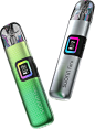 prodouct_01.png?x-oss-process=image/format,webp