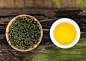 丁香茶