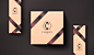 Camelly - Jewelry on Behance