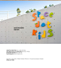 SPACE DOT KIDS 更多... 展示 设计时代网-Powered by thinkdo3