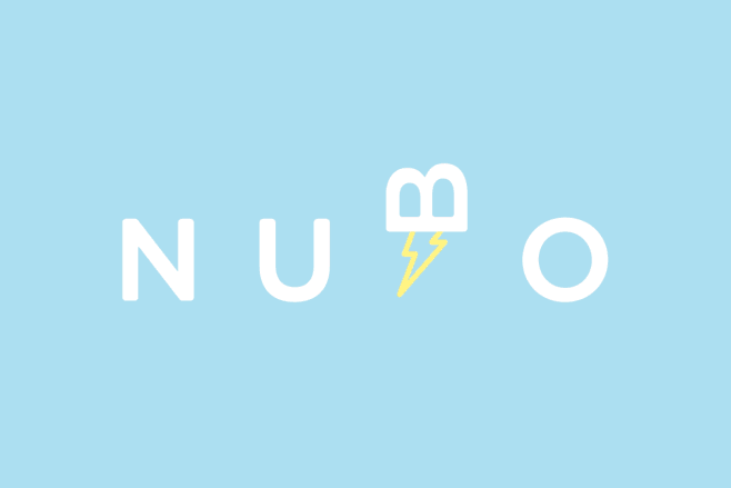 NUBO——发挥儿童天性的游乐中心