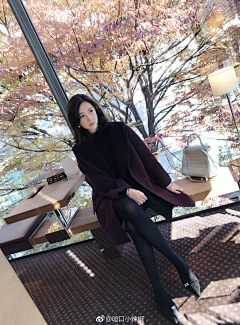 呮蒝嘚①亾杺采集到美女