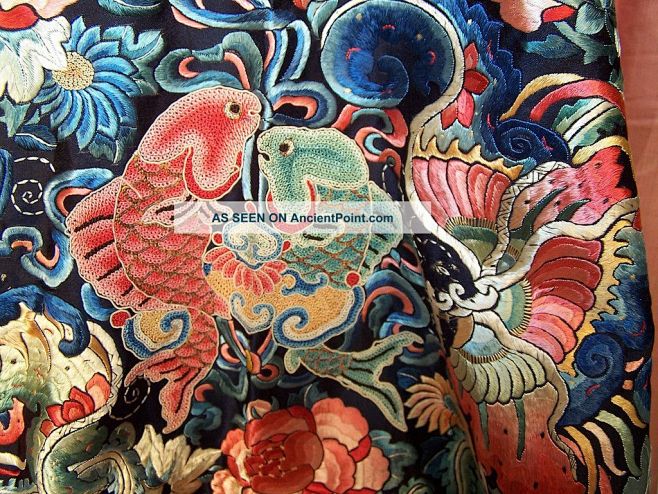 antique_chinese_silk...