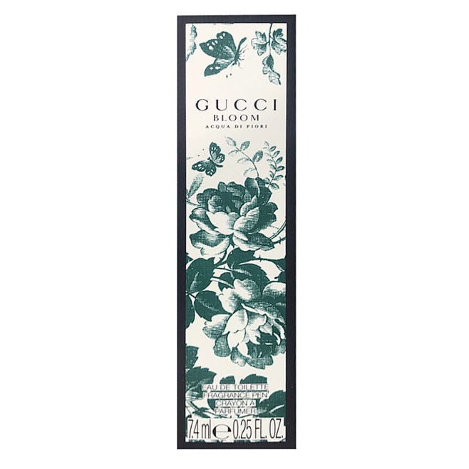 古驰（GUCCI） 【赠礼袋】Gucci...