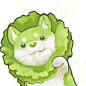 菜狗