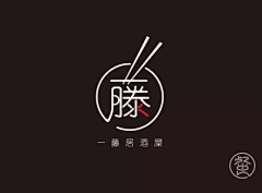 G—gloria采集到logo