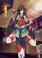 【彼岸花】最新SSR彼岸花的讯息 - 阴阳师|综合讨论网易手机游戏官网论坛