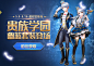 Screenshot_2018-05-07-23-22-21-435_com.tencent.tm