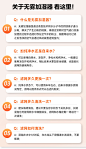 苏泊尔无雾加湿器家用静孕妇婴儿卧室音办公室桌面抑菌空气冷蒸发-tmall.com天猫