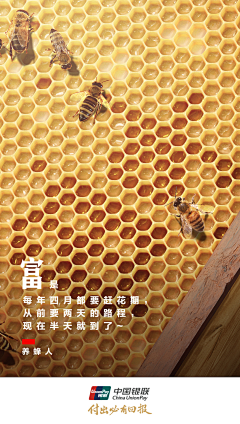 郭同涛Ttao采集到海报