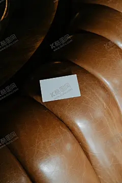 名片样机 【酷图网】名片样机,真实,场景,名片,样机,卡片,纸片,MOCKUP,展示,设计,素材