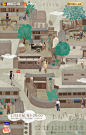 去有风的地方 (2023)