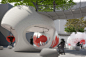 Plant-a-BALL PARKS / OP-AL - 谷德设计网