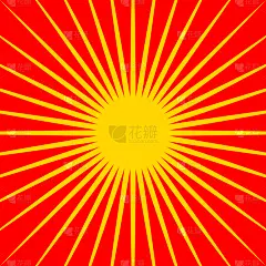 运动模糊,式样,阳光光束,线条,几何形状,轮辐棍,浓烟,波普风,同心,放射