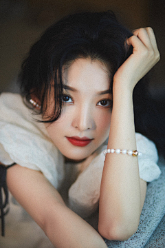 Yeah*-采集到明星美女