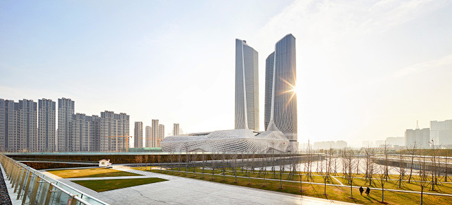 003-nanjing-internat...