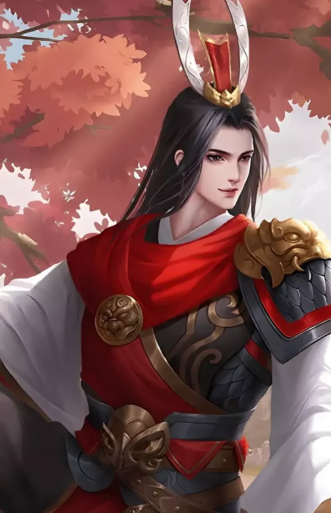 周瑜