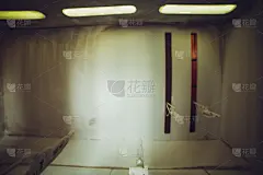 专业金属油漆