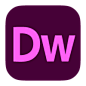 adobe_dreamweaver