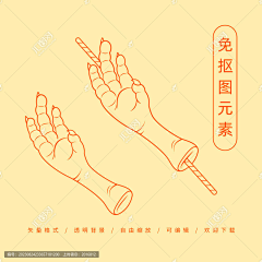 泡沫茶采集到美食