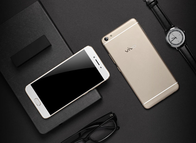 vivo智能手机官网-vivo X7,1...