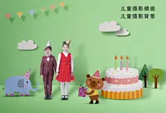 儿童海报图片大全,儿童海报设计素材,儿童海报模板下载,儿童海报图库_昵图网 soso.nipic.com