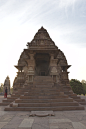 India_Khajuraho_194