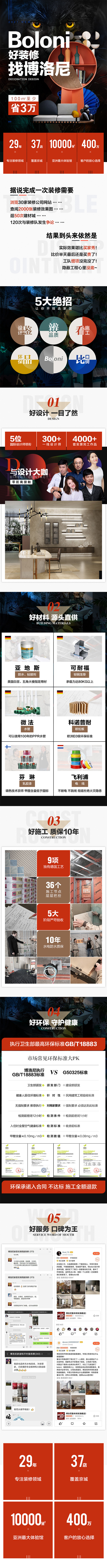 2019
官网内容专题mp
好装修就选博...