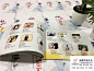 【#毕业纪念册#成都百铂文化纪念册之西南财经大学2016年毕业纪念册】四川成都#毕业纪念册#成都百铂文化纪念册之西南财经大学2016年毕业纪念册价格 - 中国供应商