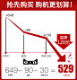 飞利浦电动剃须刀男士充电式刮胡刀官方旗舰店S5091正品全身水洗-tmall.com天猫
