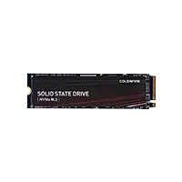 七彩虹官网-产品-iGame Z790D5 FLOW V20